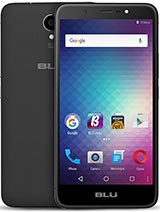 Best available price of BLU Energy X Plus 2 in Emma