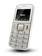Best available price of BLU EZ2Go in Emma