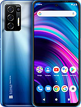Best available price of BLU F91 in Emma