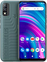 Best available price of BLU G51S in Emma