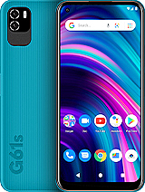 Best available price of BLU G61s in Emma