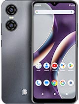 Best available price of BLU G63 in Emma