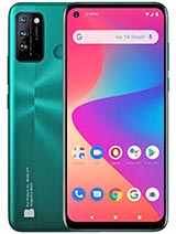 Best available price of BLU G71 in Emma