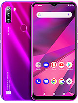 OnePlus Nord N20 SE at Emma.mymobilemarket.net