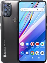 Best available price of BLU G91 Pro in Emma