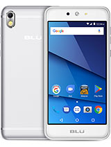 Best available price of BLU Grand M2 LTE in Emma