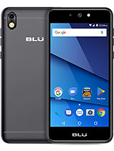 Best available price of BLU Grand M2 in Emma