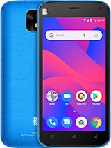 Best available price of BLU J2 in Emma
