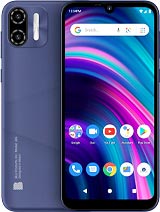 Best available price of BLU J6S in Emma