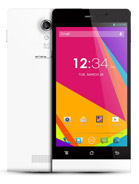 Best available price of BLU Life 8 in Emma