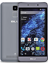 Best available price of BLU Life Mark in Emma