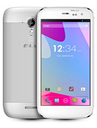 Best available price of BLU Life One M in Emma