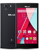 Best available price of BLU Life One XL in Emma