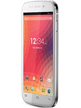 Best available price of BLU Life One in Emma
