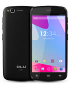 Best available price of BLU Life Play X in Emma