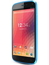 Best available price of BLU Life Play in Emma