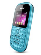 Best available price of BLU Lindy in Emma