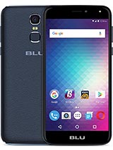 Best available price of BLU Life Max in Emma