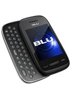 Best available price of BLU Neo Pro in Emma