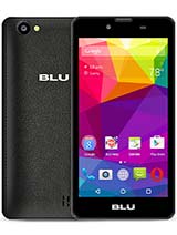 Best available price of BLU Neo X in Emma