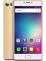 Best available price of BLU Pure XR in Emma