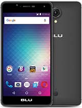 Best available price of BLU R1 HD in Emma