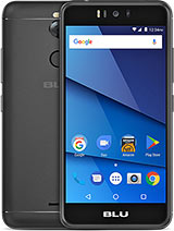 Best available price of BLU R2 in Emma