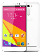 Best available price of BLU Studio 6-0 LTE in Emma