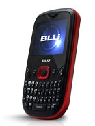 Best available price of BLU Samba Mini in Emma