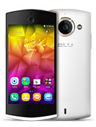 Best available price of BLU Selfie in Emma