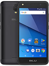Best available price of BLU Studio G3 in Emma