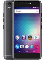 Best available price of BLU Studio G Max in Emma