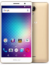 Best available price of BLU Studio G Plus HD in Emma