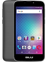Best available price of BLU Studio J5 in Emma