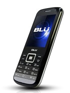 Best available price of BLU Slim TV in Emma