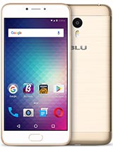 Best available price of BLU Studio Max in Emma
