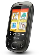 Best available price of BLU Spark in Emma