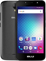 Best available price of BLU Studio J2 in Emma