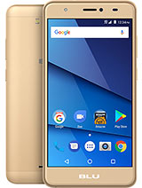 Best available price of BLU Studio J8 LTE in Emma