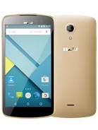 Best available price of BLU Studio X in Emma