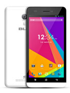Best available price of BLU Studio 5-0 LTE in Emma