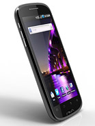Best available price of BLU Studio 5-3 in Emma