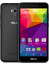 Best available price of BLU Studio 5-5 HD in Emma