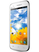 Best available price of BLU Studio 5-0 in Emma