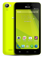 Best available price of BLU Studio 5-0 CE in Emma