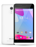 Best available price of BLU Studio 5-0 S II in Emma