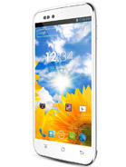 Best available price of BLU Studio 5-0 S in Emma