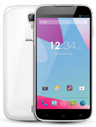 Best available price of BLU Studio 6-0 HD in Emma