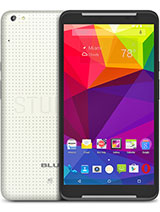 Best available price of BLU Studio 7-0 LTE in Emma