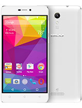 Best available price of BLU Studio Energy 2 in Emma